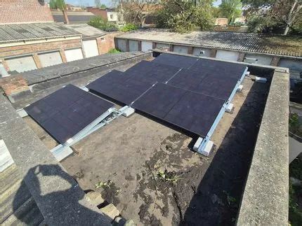installateur panneau photovoltaique nord|Installateur Panneaux Photovoltaïque Nord Pas de Calais.
